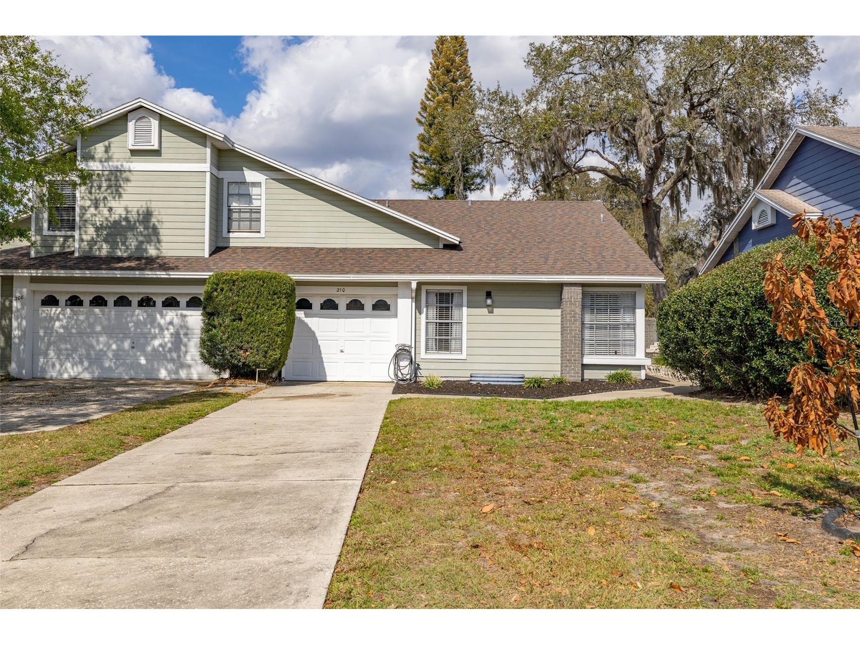 210 Alston Drive Orlando FL 32835 O6383630 image1