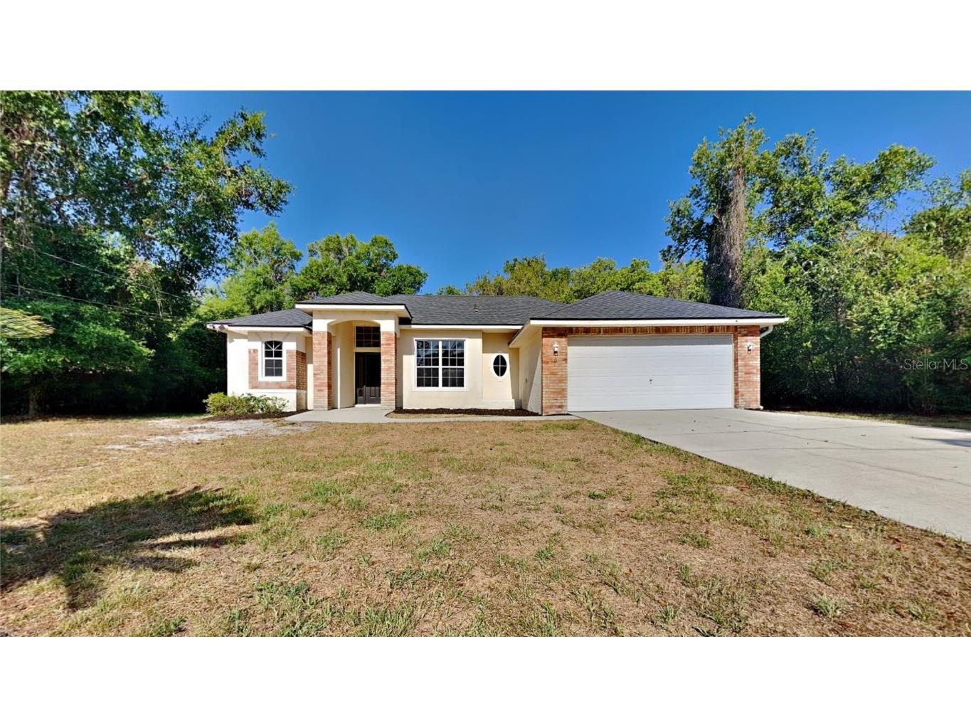 210 Alta Vista Street Debary FL 32713 TB8381457 image1