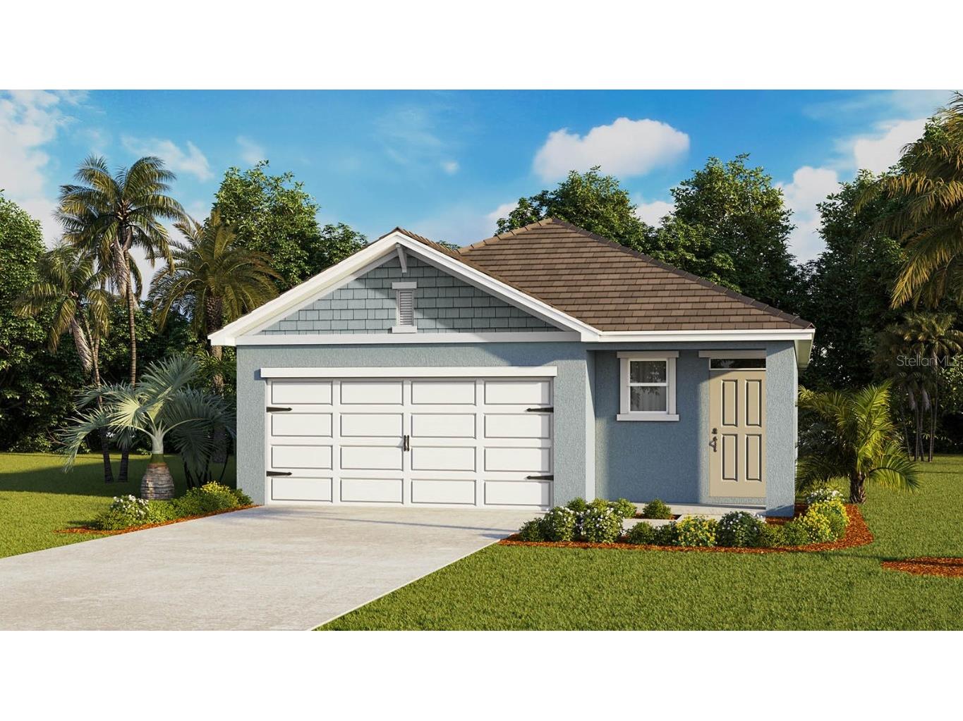 210 Amberwood Way Umatilla FL 32784 O6307202 image1