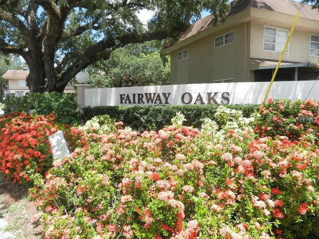 210 Amherst Avenue #100 Sarasota FL 34232 A4662960 image1