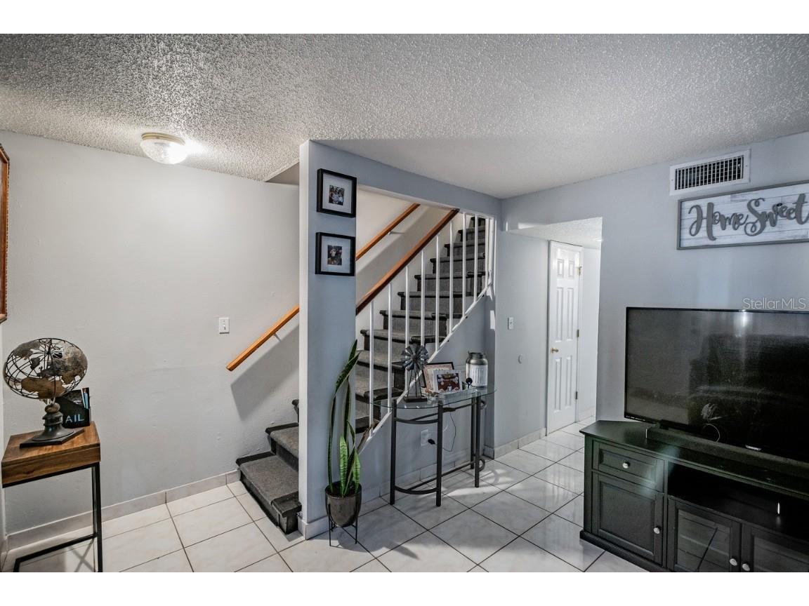 210 Amherst Avenue #100 Sarasota FL 34232 A4662960 image13