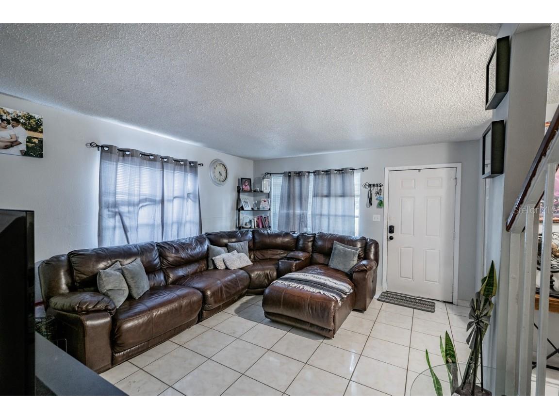 210 Amherst Avenue #100 Sarasota FL 34232 A4662960 image15