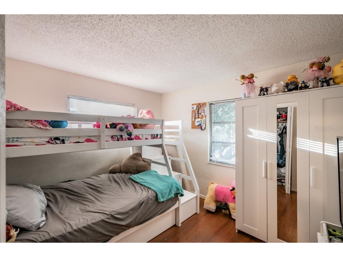 210 Amherst Avenue #100 Sarasota FL 34232 A4662960 image19