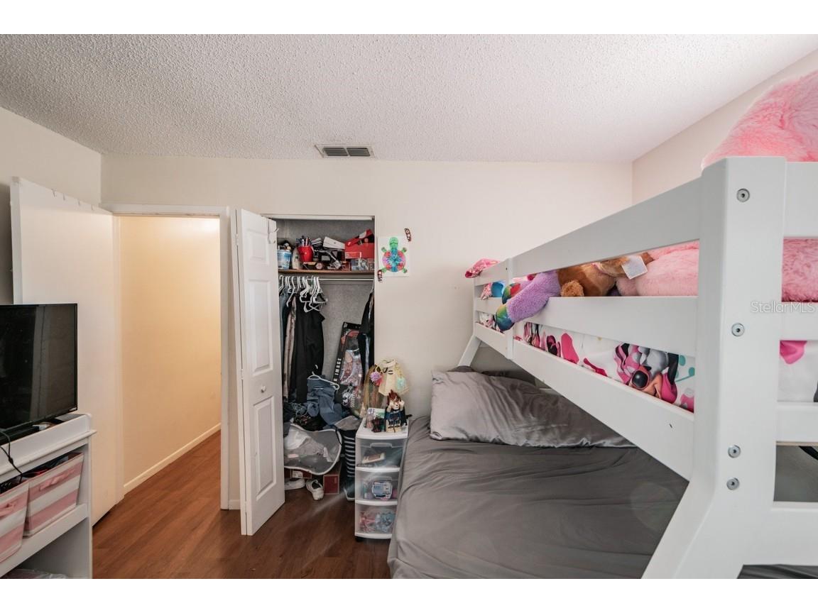 210 Amherst Avenue #100 Sarasota FL 34232 A4662960 image20