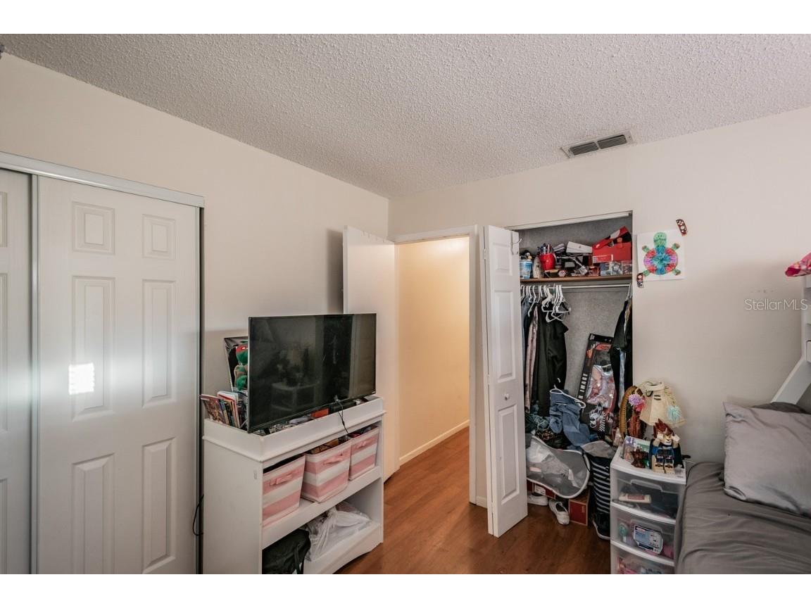 210 Amherst Avenue #100 Sarasota FL 34232 A4662960 image21