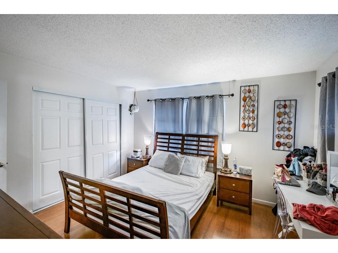 210 Amherst Avenue #100 Sarasota FL 34232 A4662960 image25