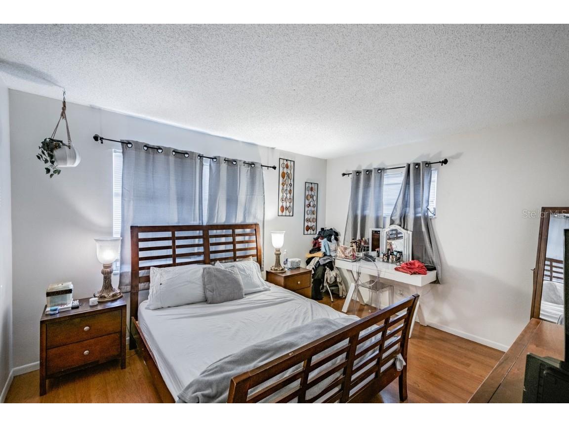 210 Amherst Avenue #100 Sarasota FL 34232 A4662960 image26