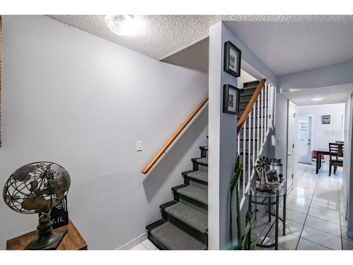 210 Amherst Avenue #100 Sarasota FL 34232 A4662960 image30