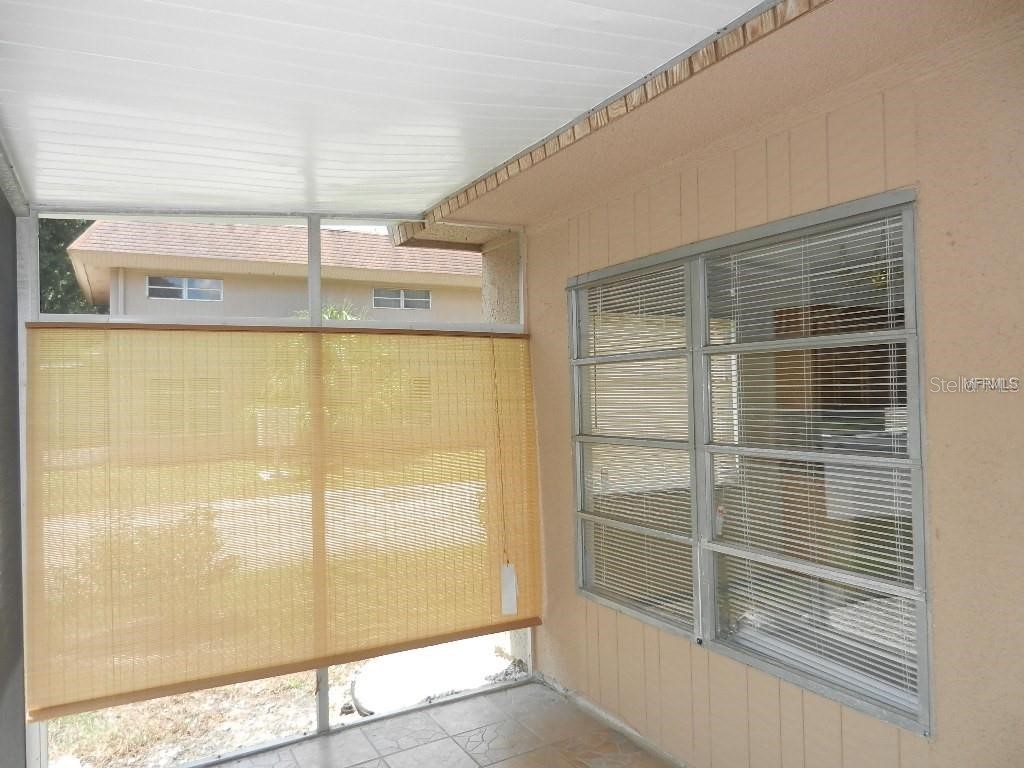 210 Amherst Avenue #100 Sarasota FL 34232 A4662960 image31