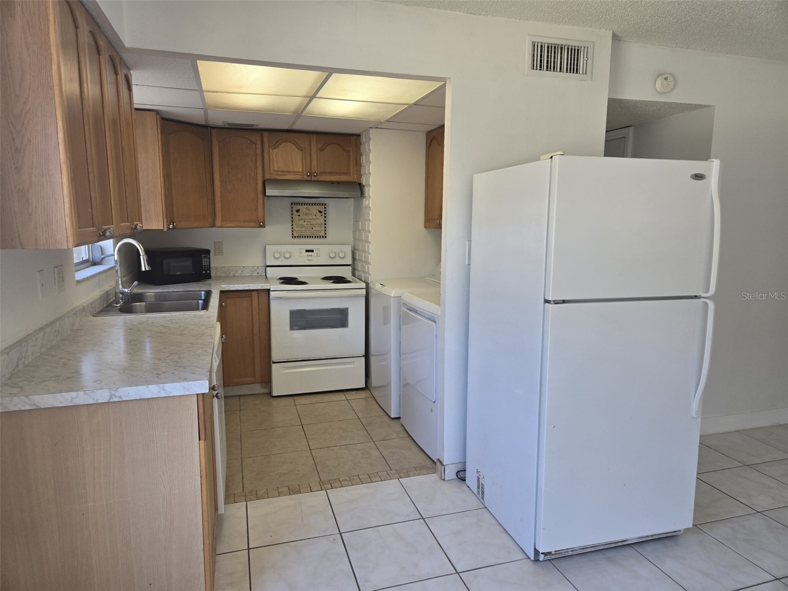 210 Amherst Avenue #100 Sarasota FL 34232 A4689645 image11