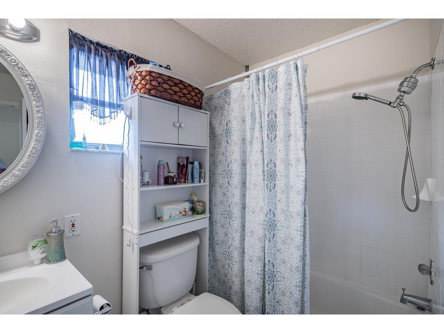 210 Amherst Avenue #100 Sarasota FL 34232 A4689645 image13