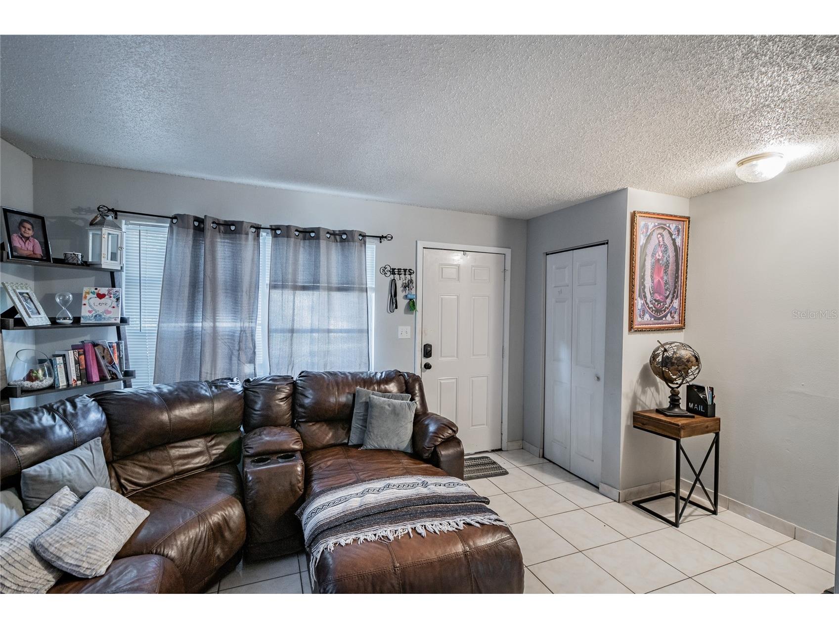 210 Amherst Avenue #100 Sarasota FL 34232 A4689645 image16