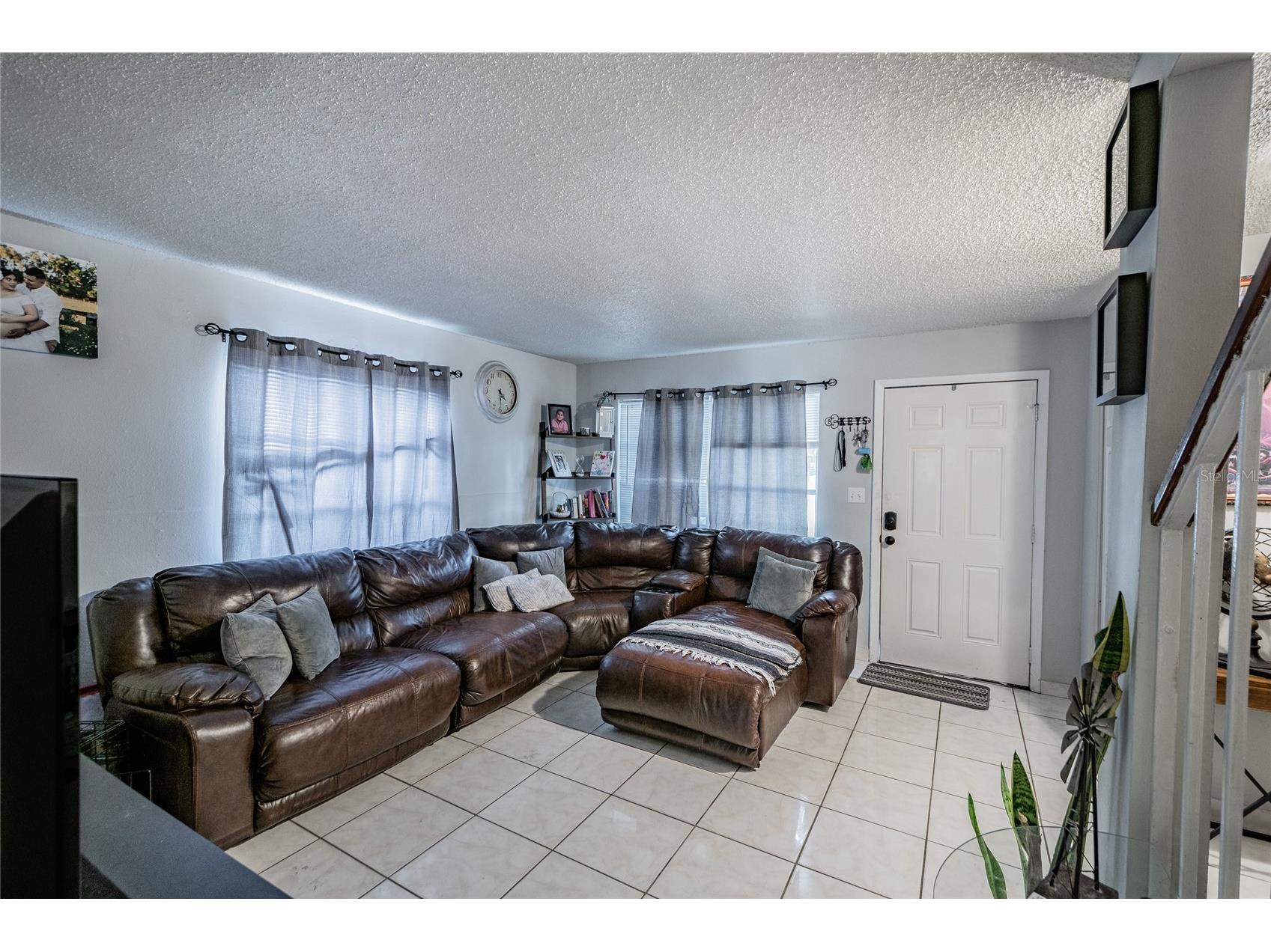 210 Amherst Avenue #100 Sarasota FL 34232 A4689645 image17