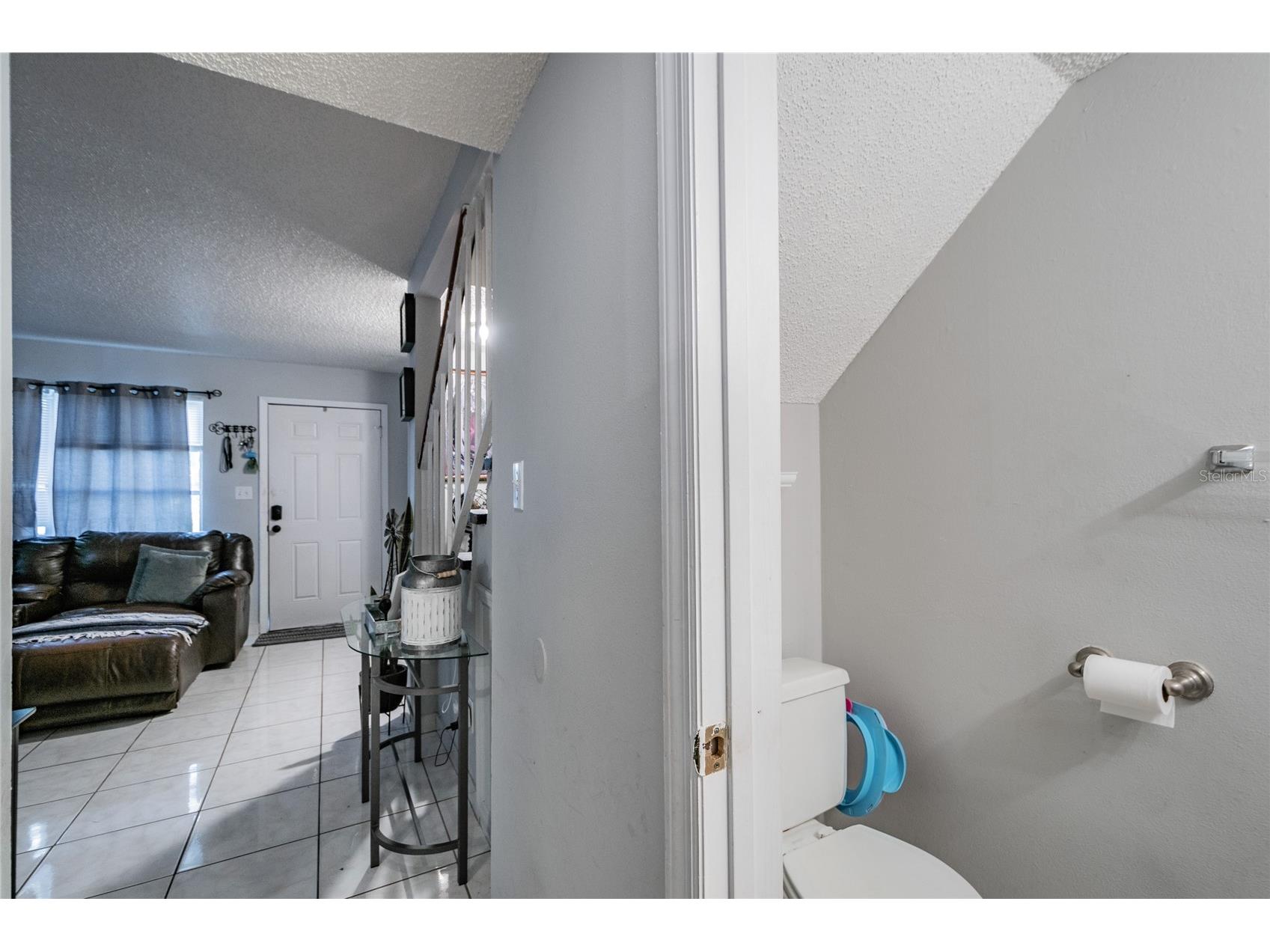 210 Amherst Avenue #100 Sarasota FL 34232 A4689645 image19