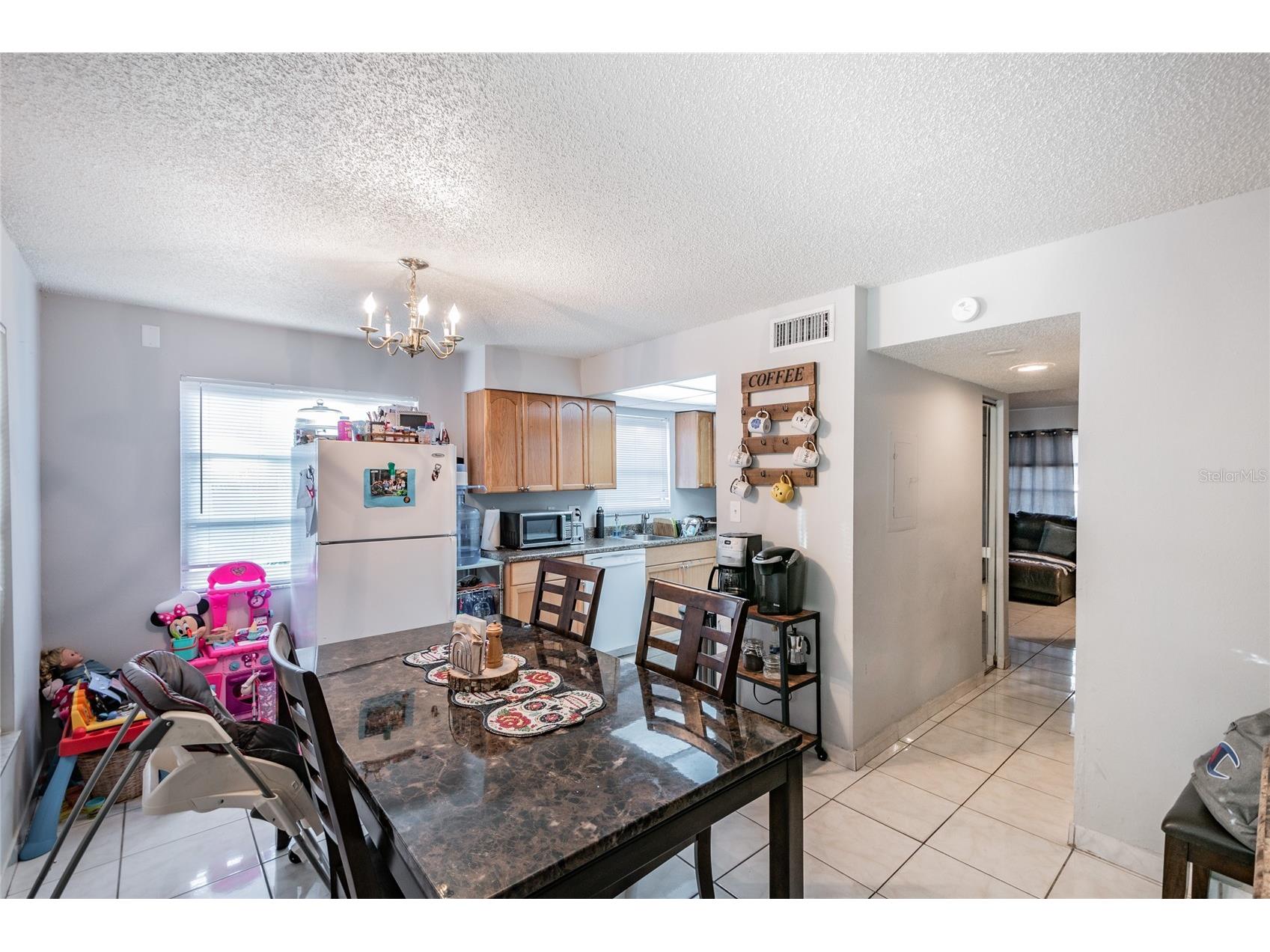 210 Amherst Avenue #100 Sarasota FL 34232 A4689645 image20