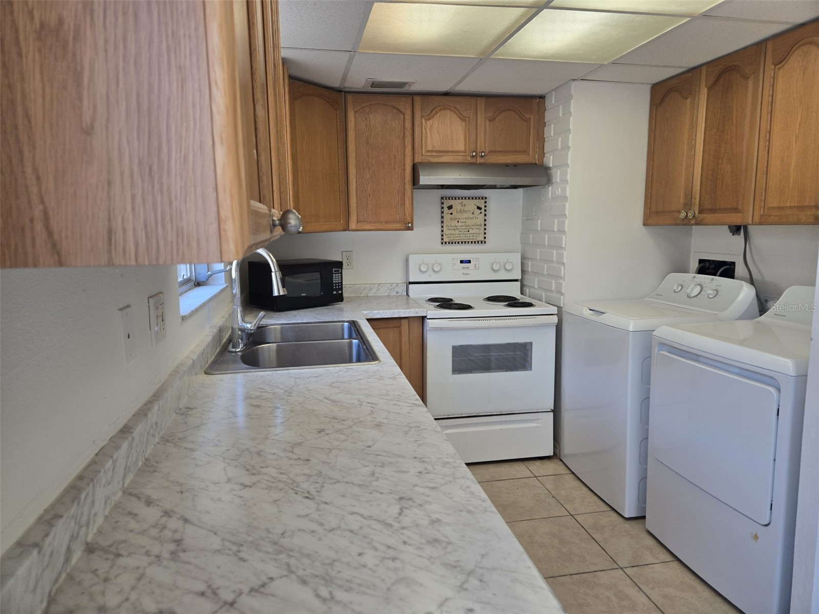 210 Amherst Avenue #100 Sarasota FL 34232 A4689645 image4