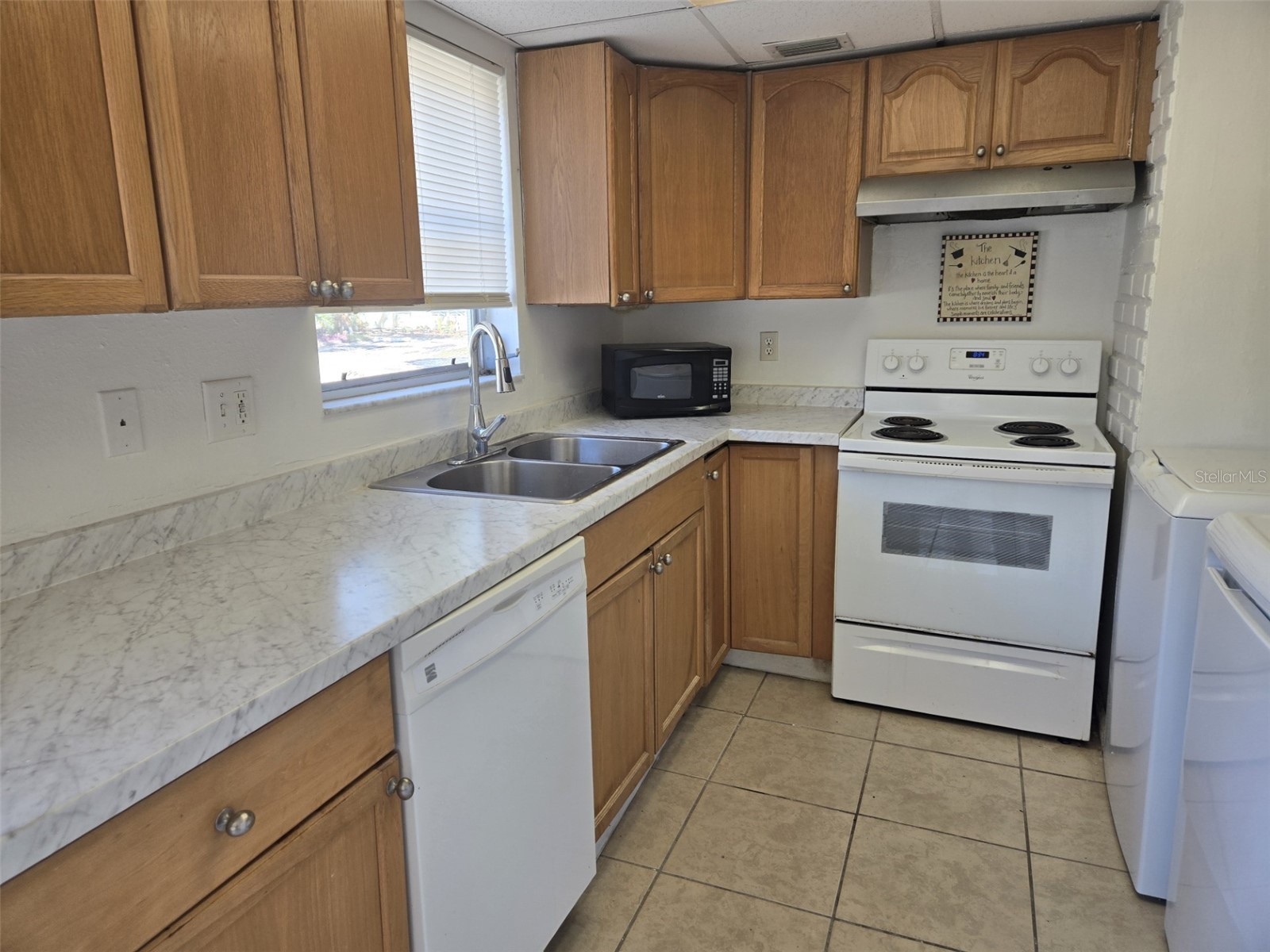210 Amherst Avenue #100 Sarasota FL 34232 A4689645 image5