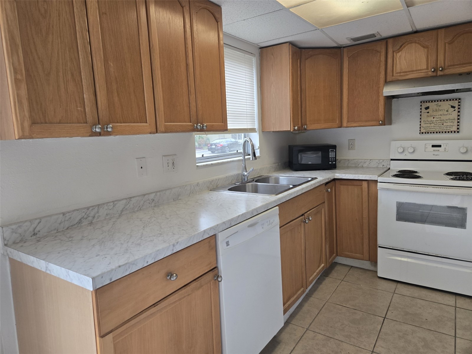 210 Amherst Avenue #100 Sarasota FL 34232 A4689645 image6