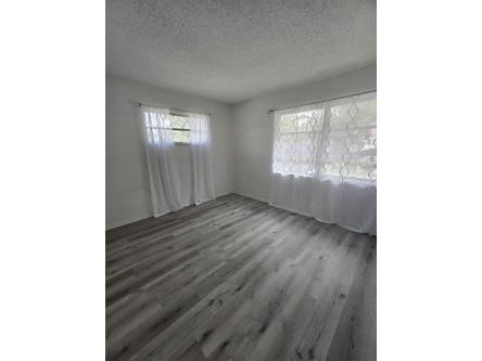 210 Amherst Avenue #100 Sarasota FL 34232 A4689645 image8