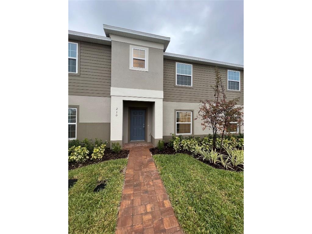 210 Annabelle Way Davenport FL 33837 O6119006 image1