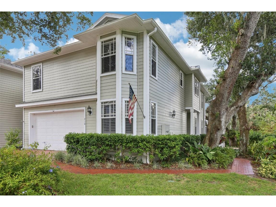 210 Arbor Shade Court Brandon FL 33511 TB8428183 image1