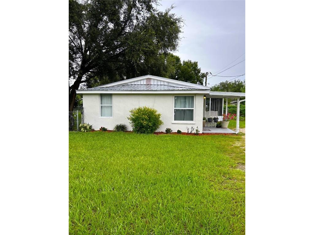 210 Ariana Place Auburndale FL 33823 P4925018 image1