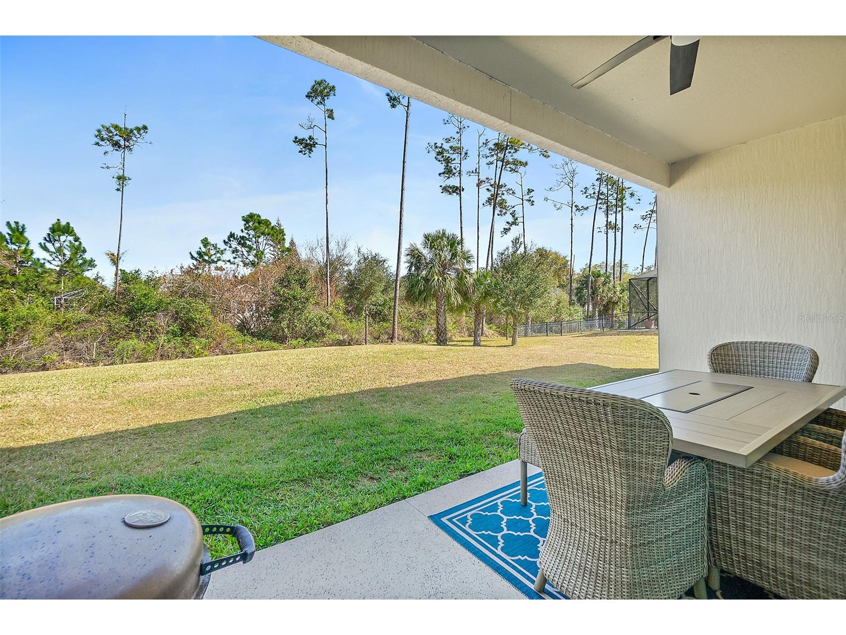 210 Ashford Lakes Circle Ormond Beach FL 32174 FC316706 image10