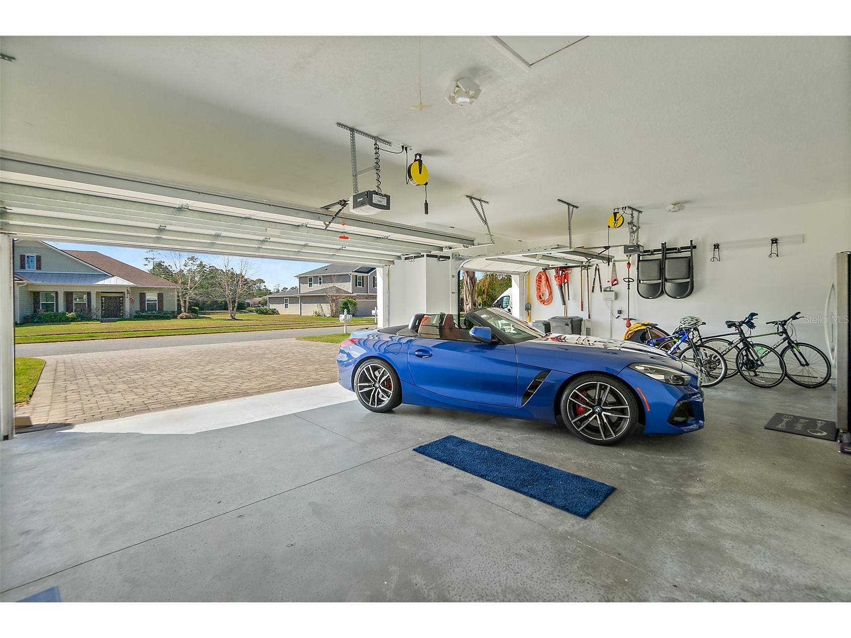 210 Ashford Lakes Circle Ormond Beach FL 32174 FC316706 image11