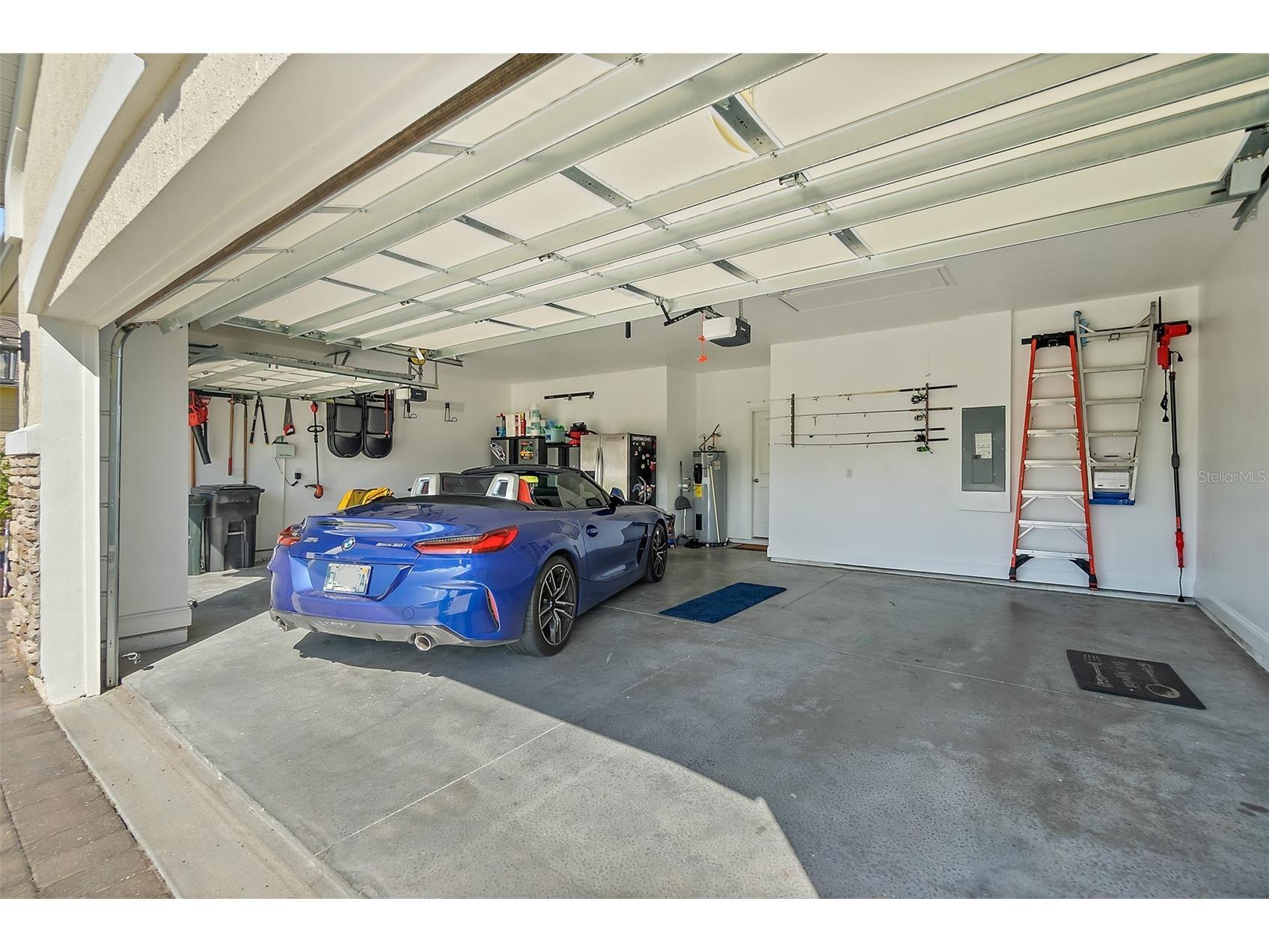 210 Ashford Lakes Circle Ormond Beach FL 32174 FC316706 image12