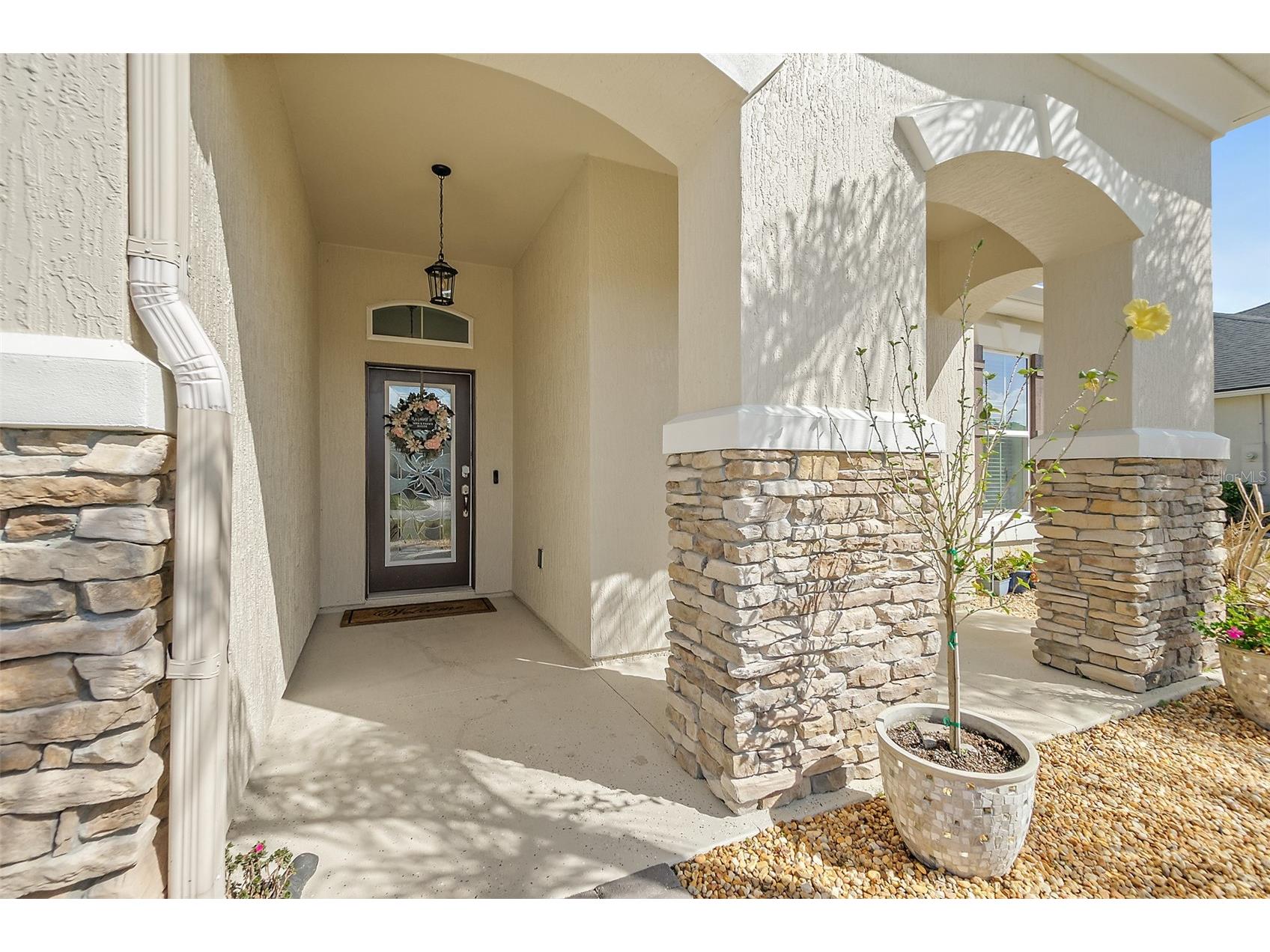 210 Ashford Lakes Circle Ormond Beach FL 32174 FC316706 image13