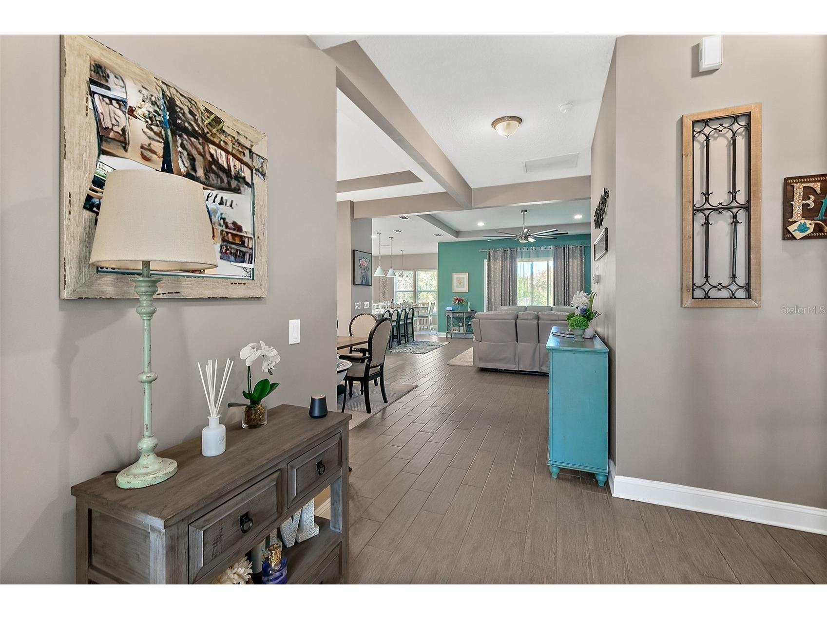 210 Ashford Lakes Circle Ormond Beach FL 32174 FC316706 image14
