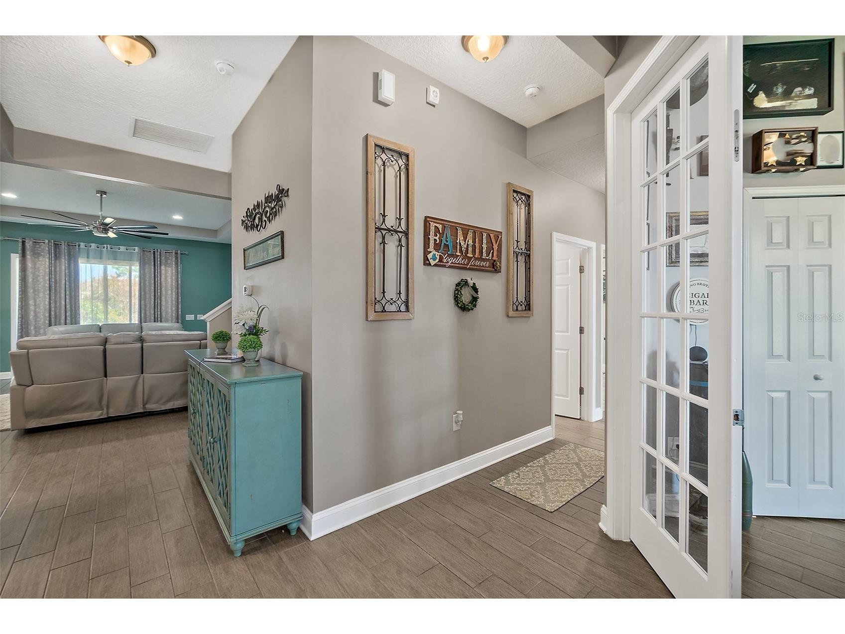 210 Ashford Lakes Circle Ormond Beach FL 32174 FC316706 image15