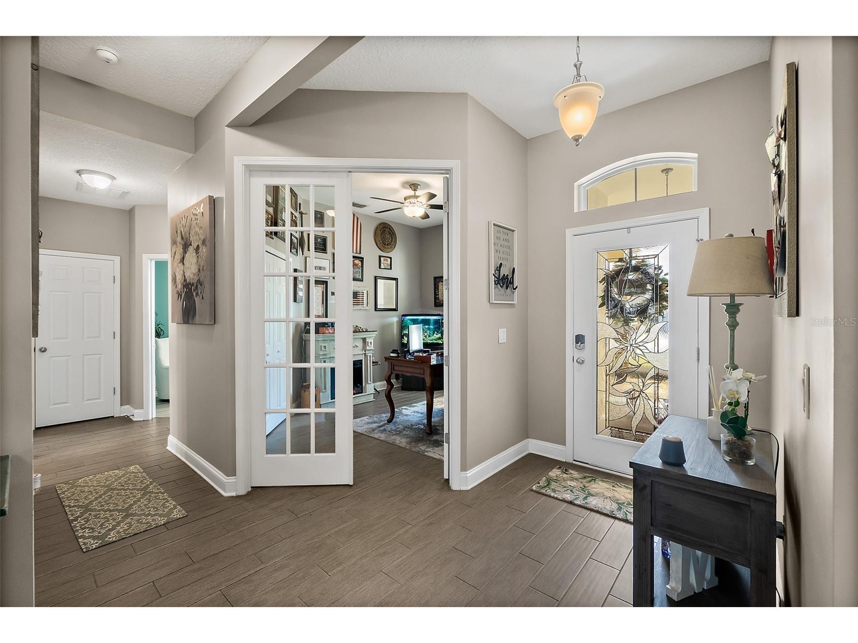 210 Ashford Lakes Circle Ormond Beach FL 32174 FC316706 image16