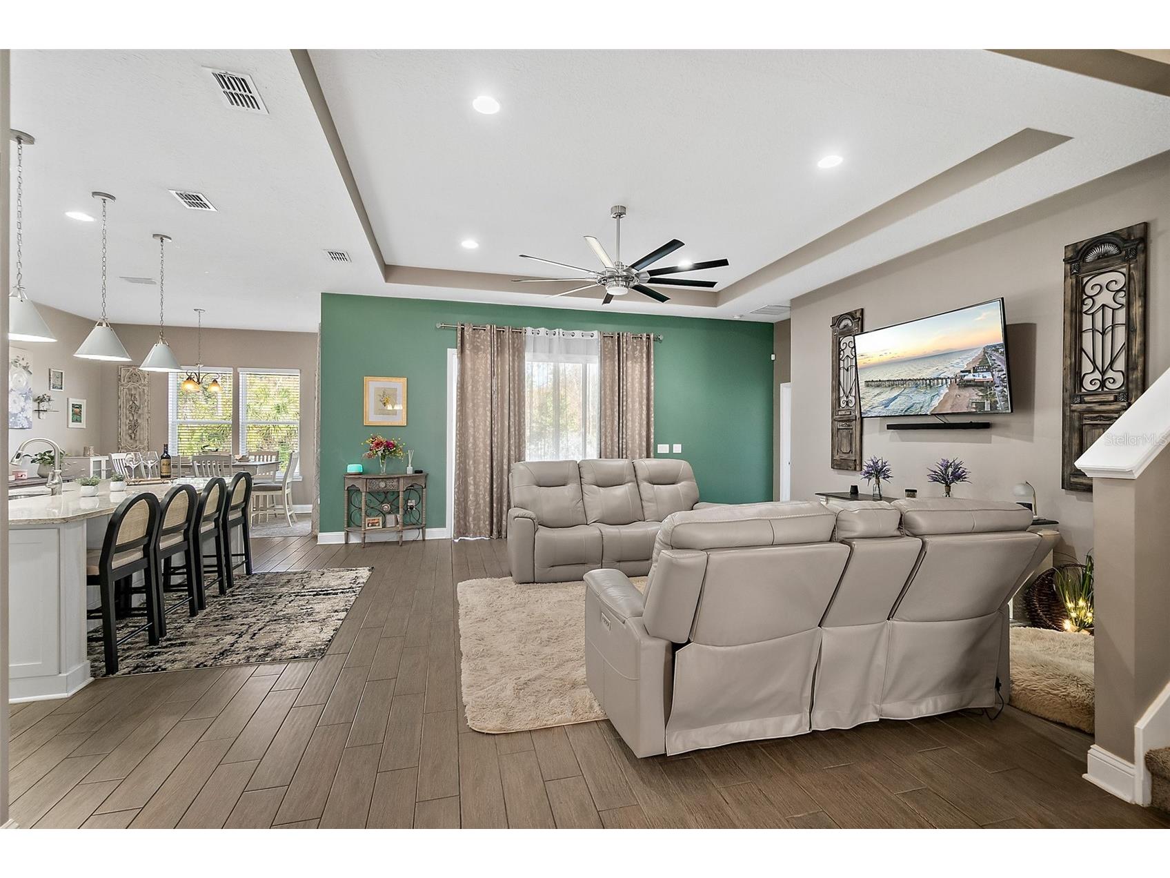 210 Ashford Lakes Circle Ormond Beach FL 32174 FC316706 image17