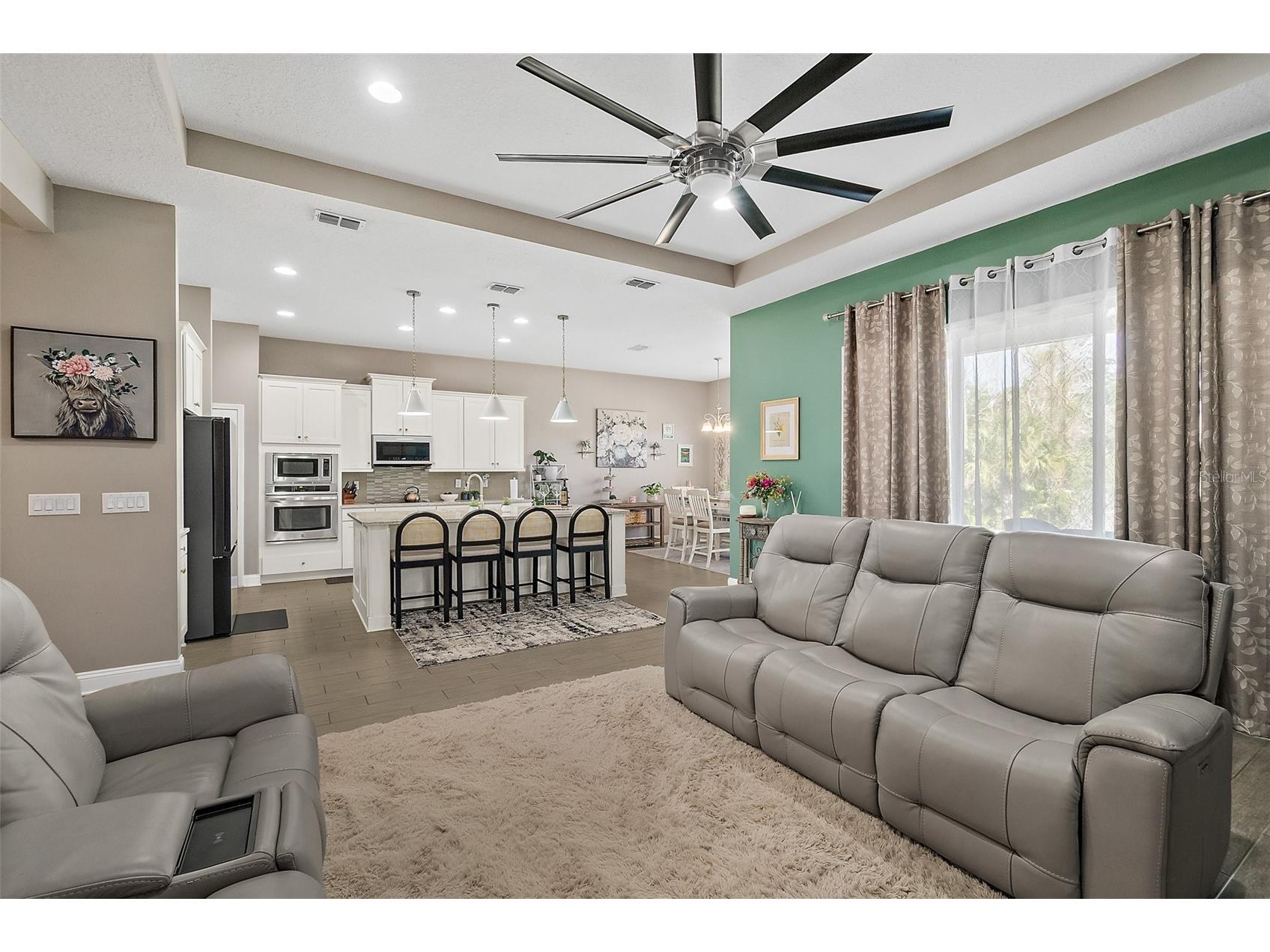 210 Ashford Lakes Circle Ormond Beach FL 32174 FC316706 image18