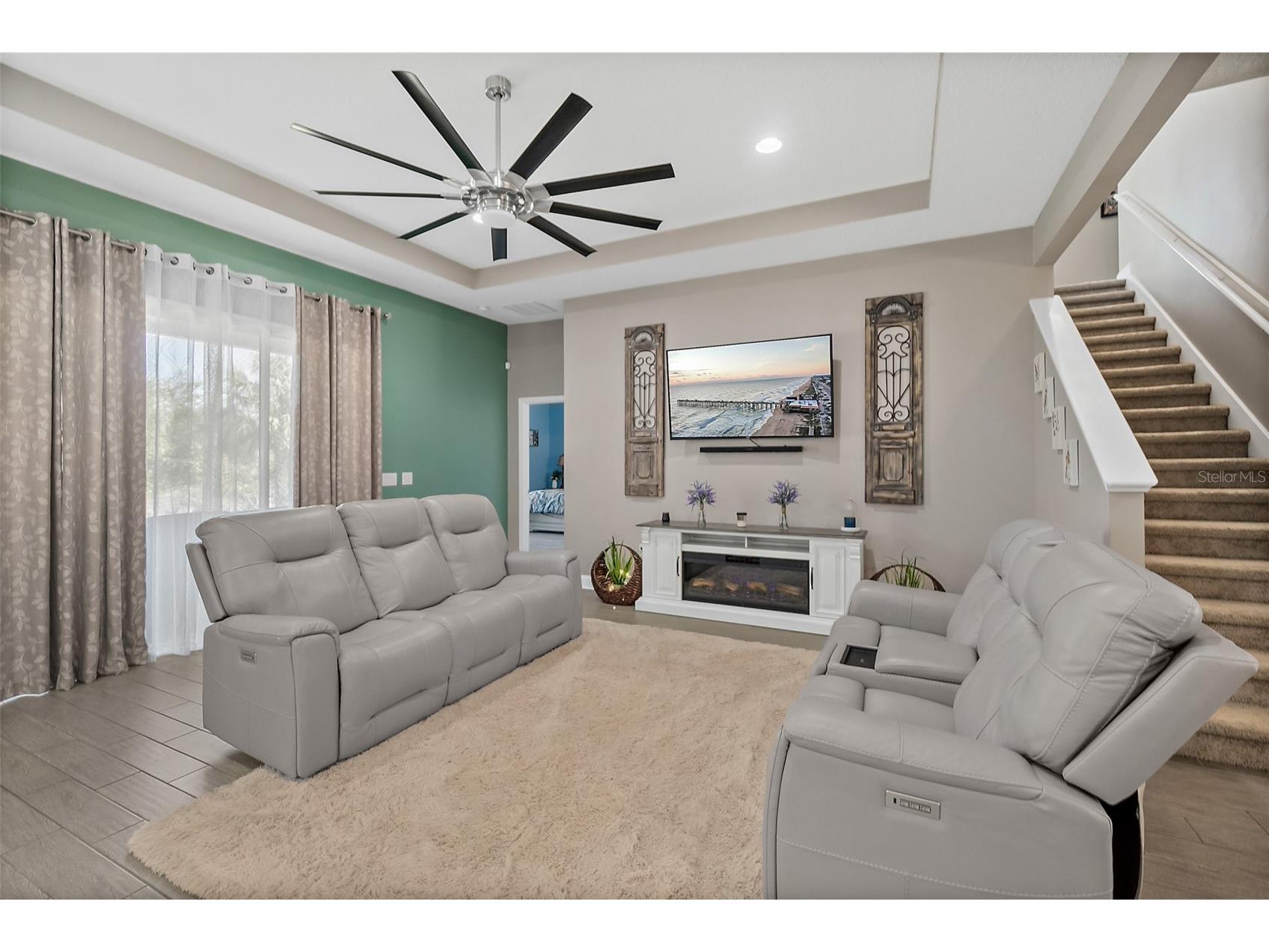 210 Ashford Lakes Circle Ormond Beach FL 32174 FC316706 image19
