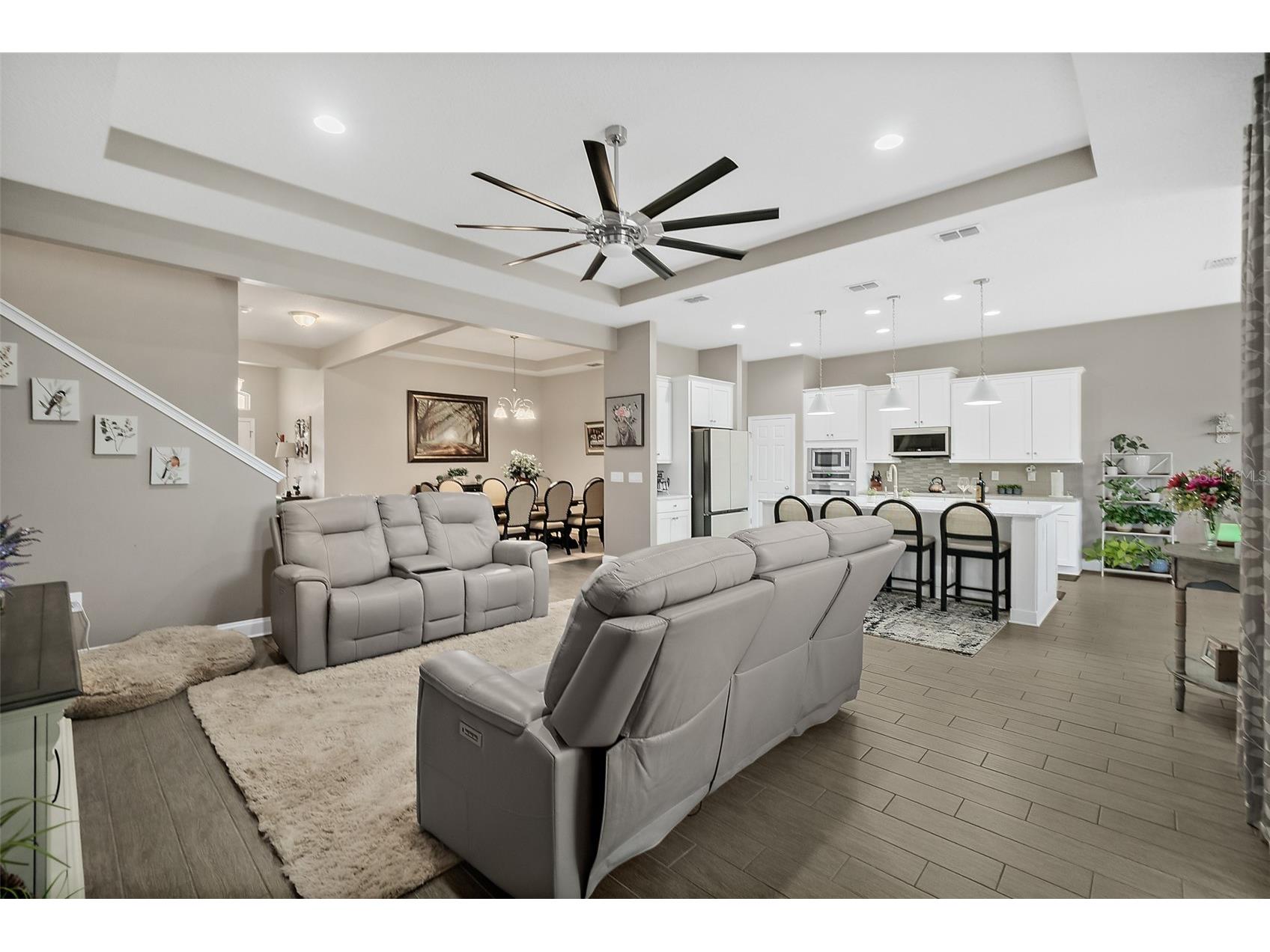 210 Ashford Lakes Circle Ormond Beach FL 32174 FC316706 image20