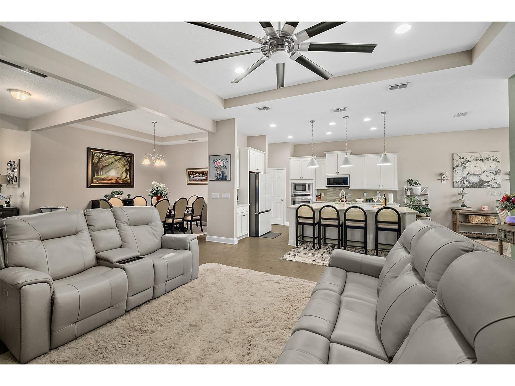 210 Ashford Lakes Circle Ormond Beach FL 32174 FC316706 image21