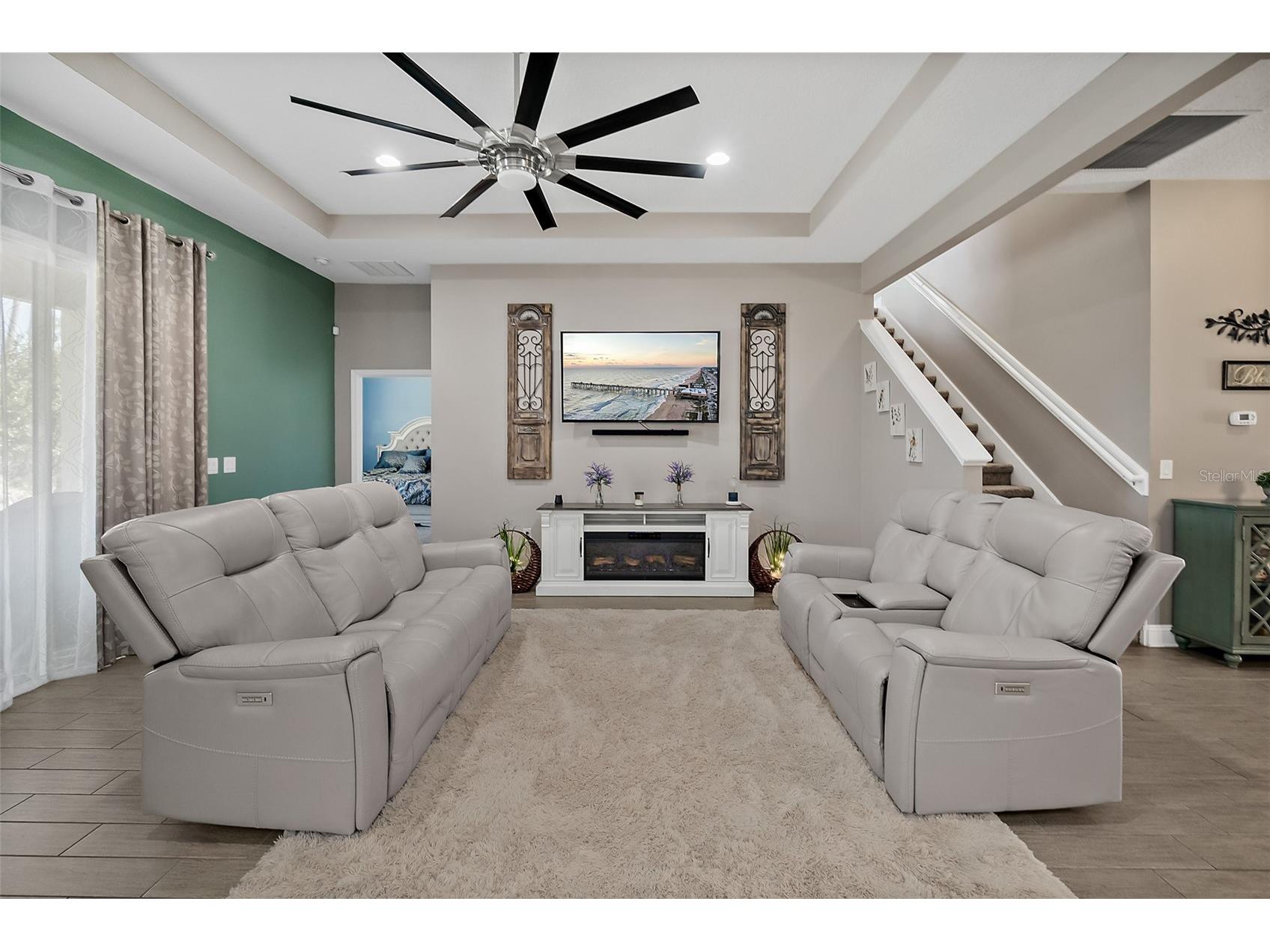 210 Ashford Lakes Circle Ormond Beach FL 32174 FC316706 image22