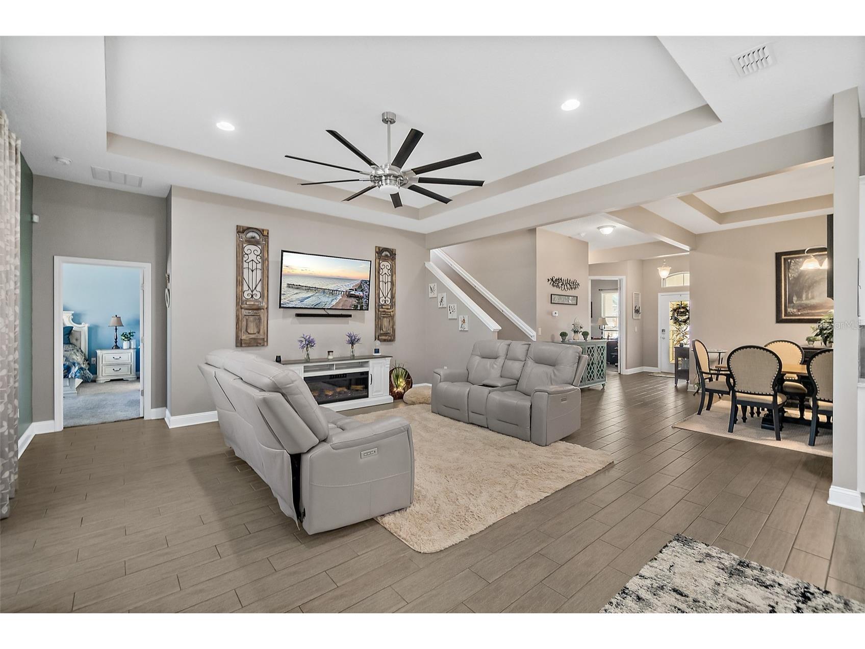 210 Ashford Lakes Circle Ormond Beach FL 32174 FC316706 image23