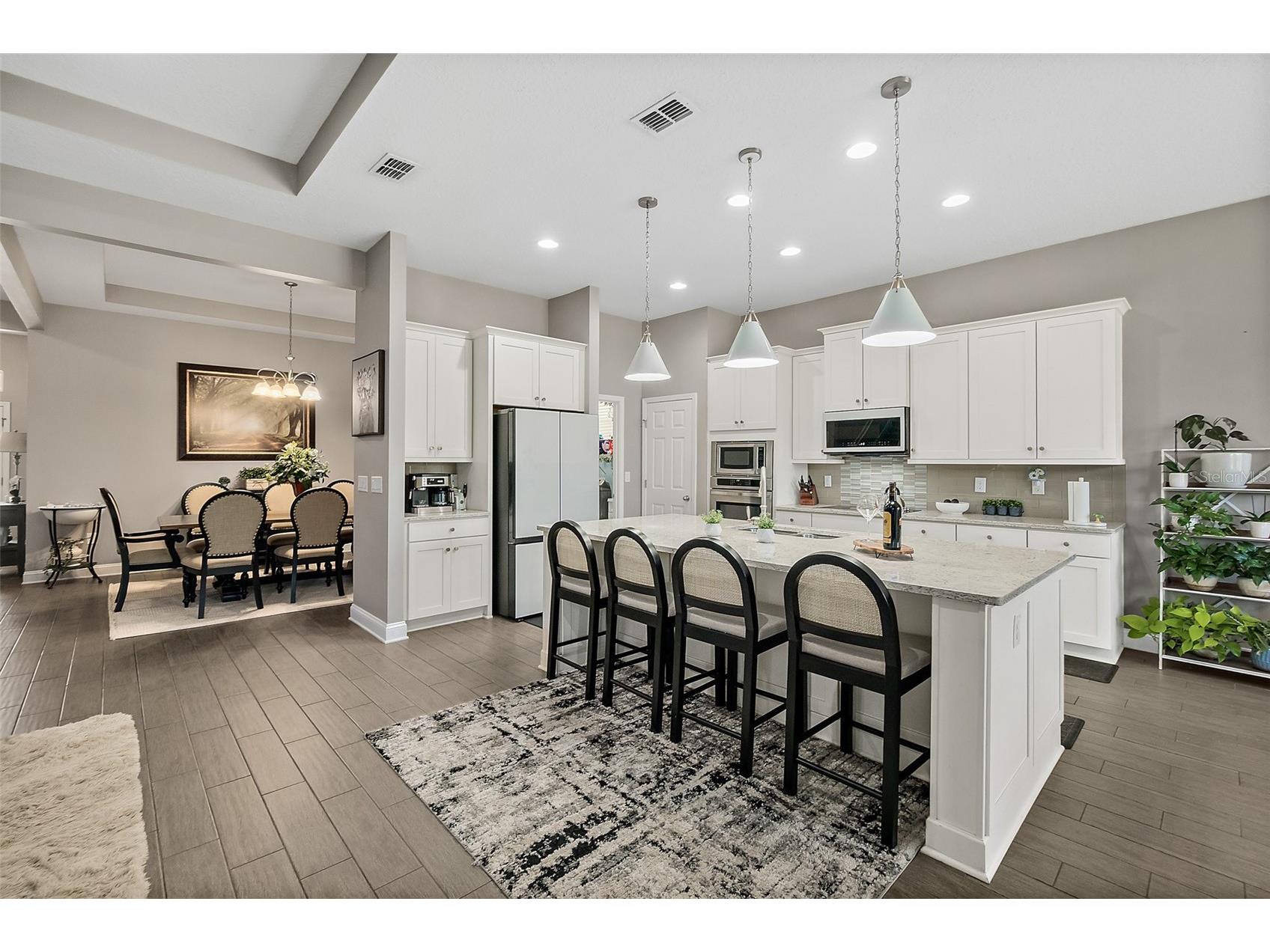 210 Ashford Lakes Circle Ormond Beach FL 32174 FC316706 image24