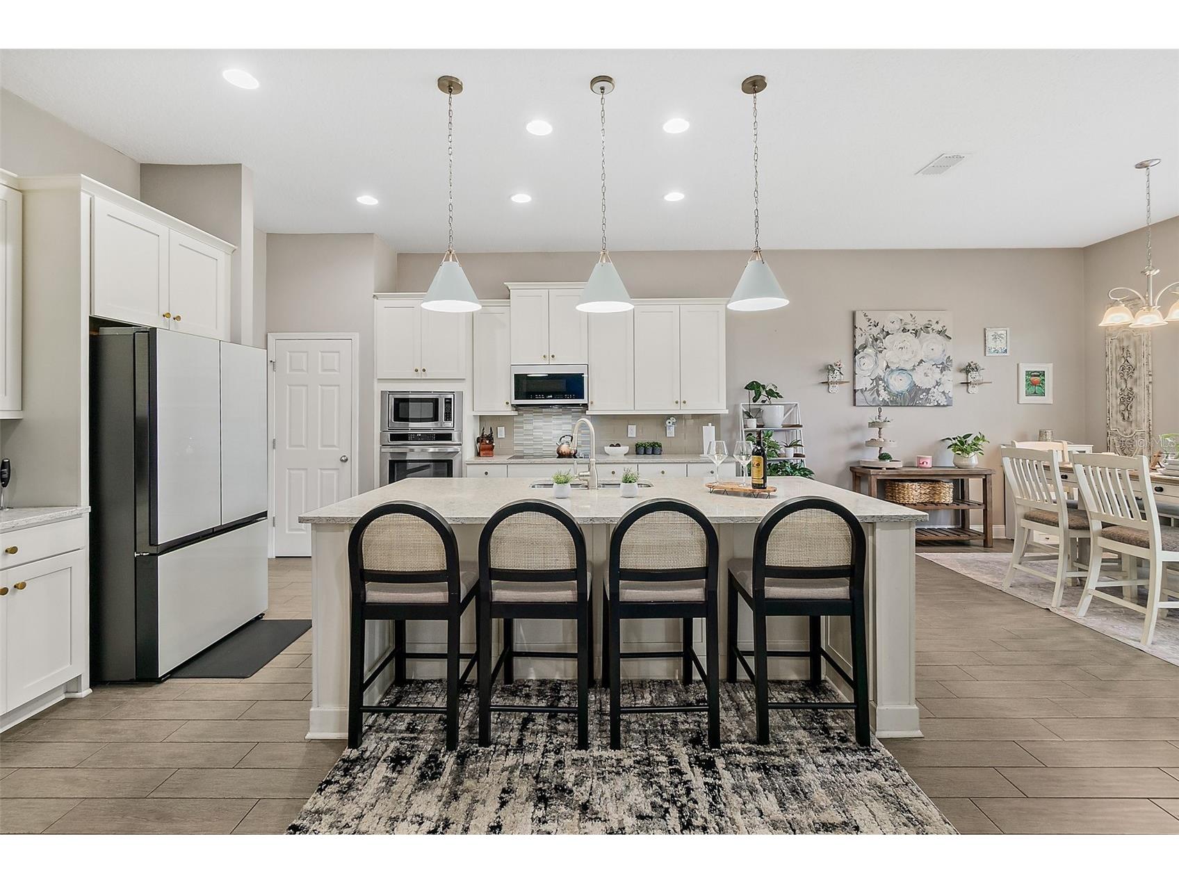 210 Ashford Lakes Circle Ormond Beach FL 32174 FC316706 image25