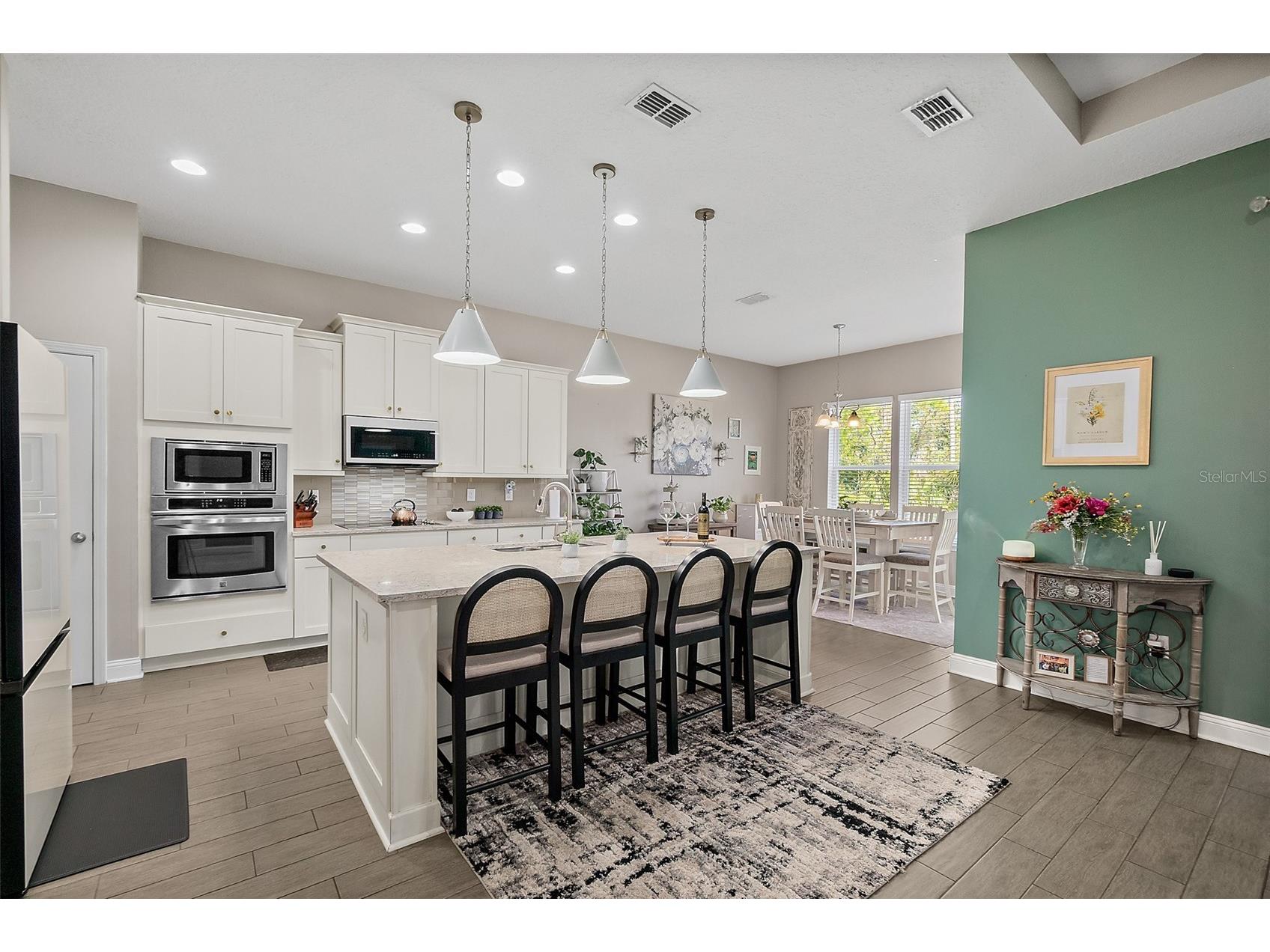 210 Ashford Lakes Circle Ormond Beach FL 32174 FC316706 image26