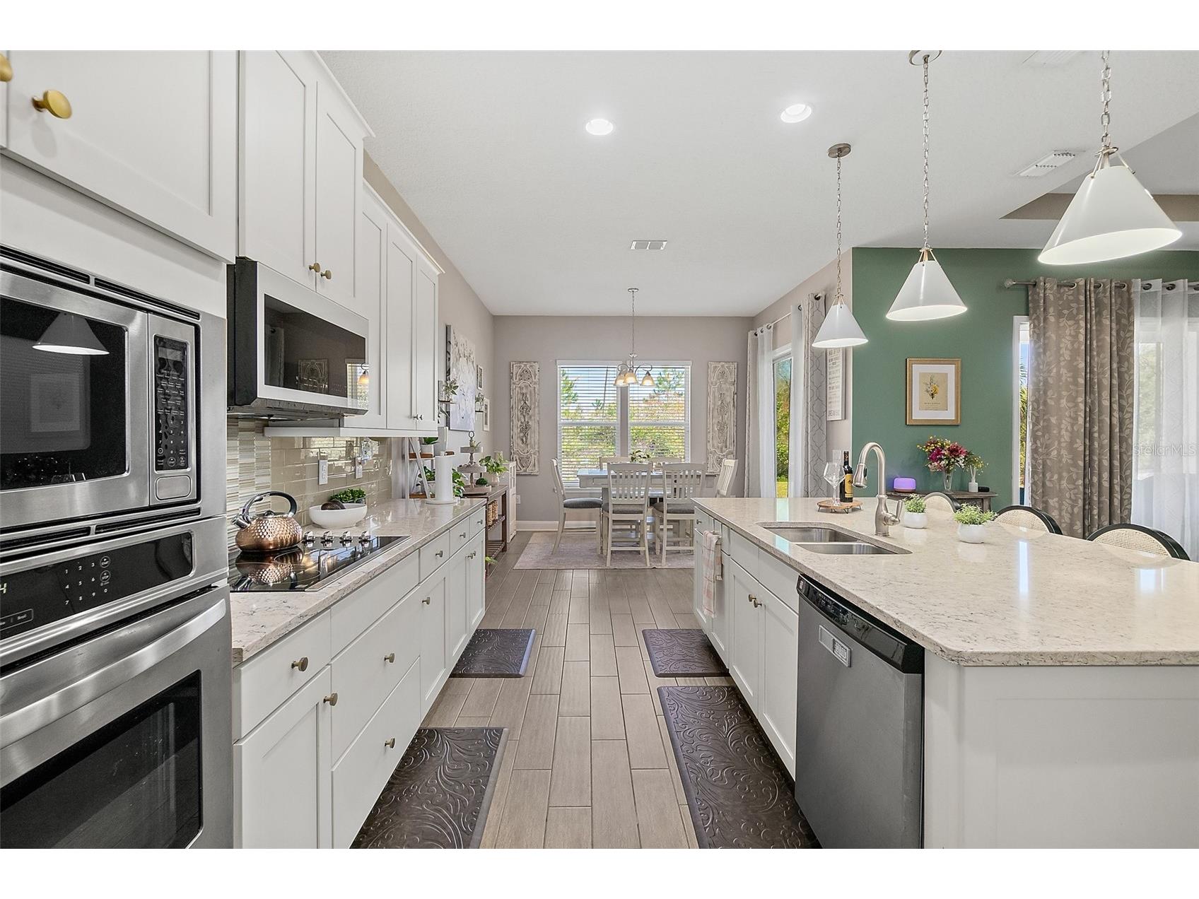 210 Ashford Lakes Circle Ormond Beach FL 32174 FC316706 image27