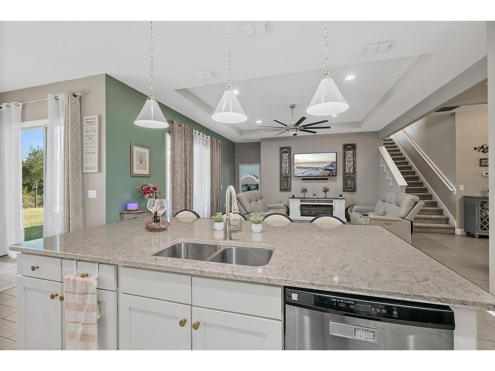 210 Ashford Lakes Circle Ormond Beach FL 32174 FC316706 image28