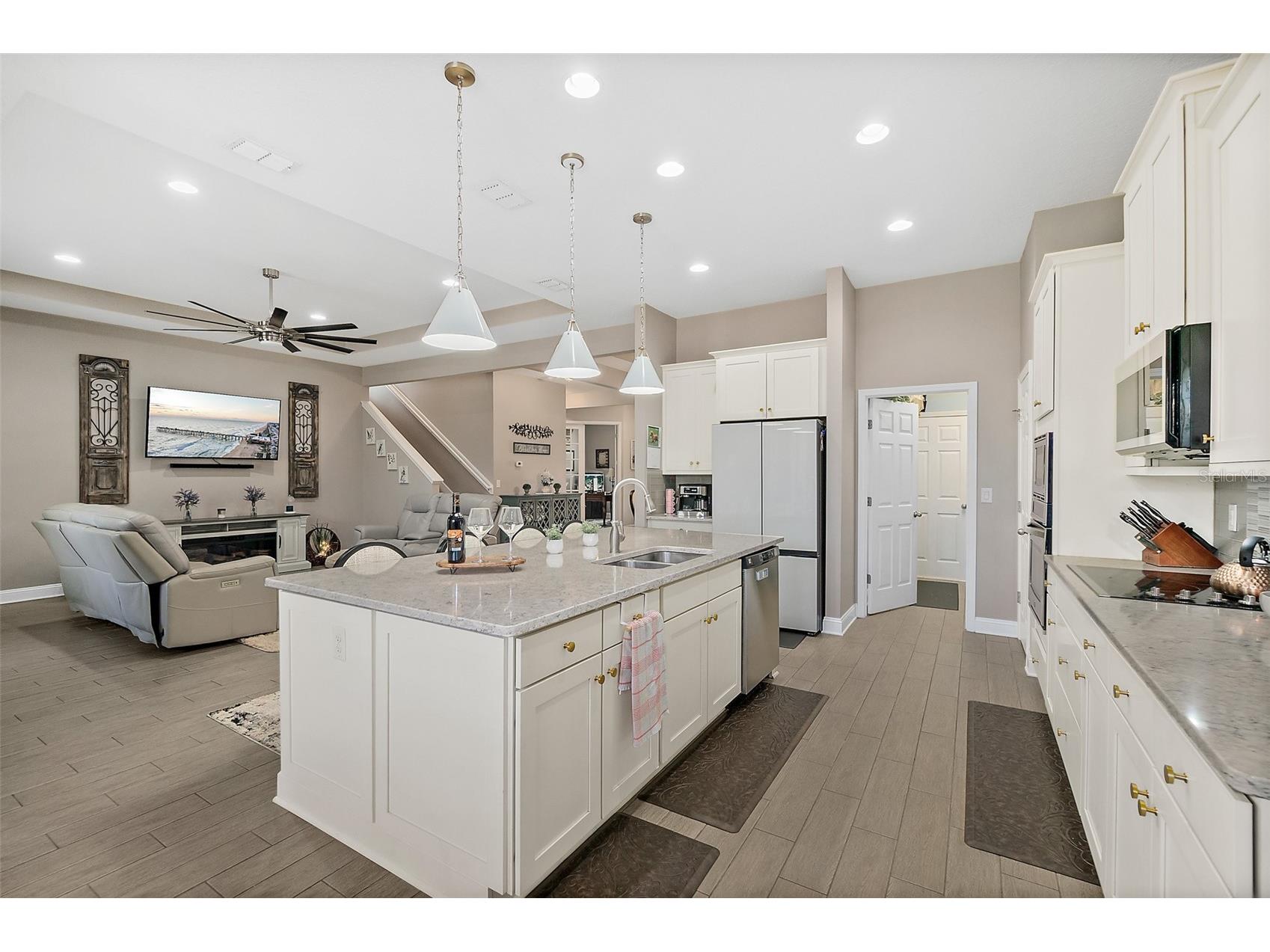 210 Ashford Lakes Circle Ormond Beach FL 32174 FC316706 image29
