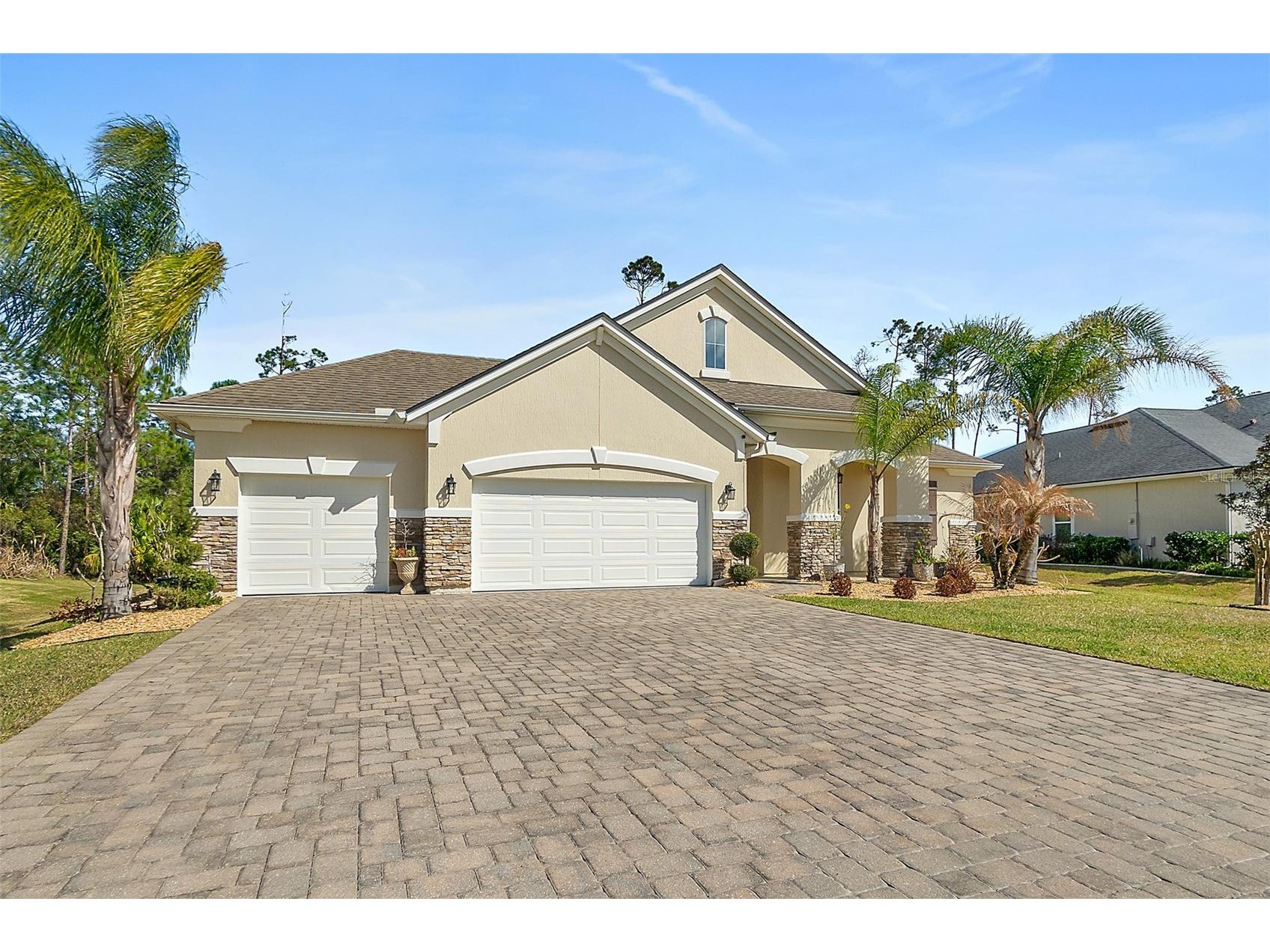 210 Ashford Lakes Circle Ormond Beach FL 32174 FC316706 image3