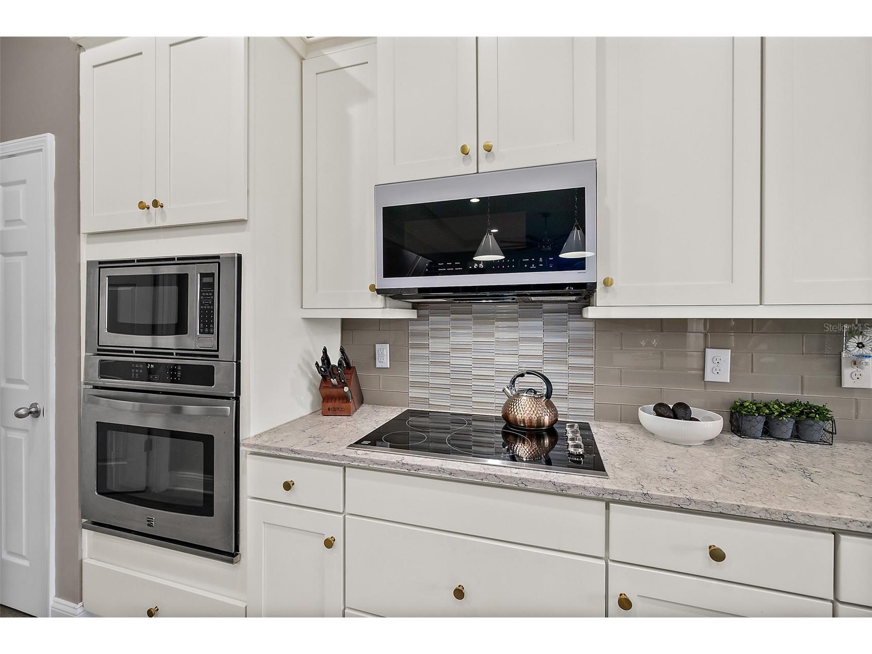 210 Ashford Lakes Circle Ormond Beach FL 32174 FC316706 image30