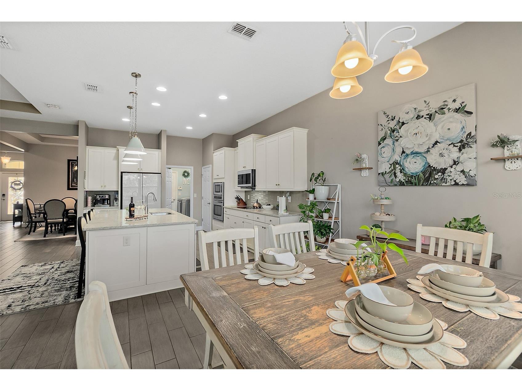 210 Ashford Lakes Circle Ormond Beach FL 32174 FC316706 image31