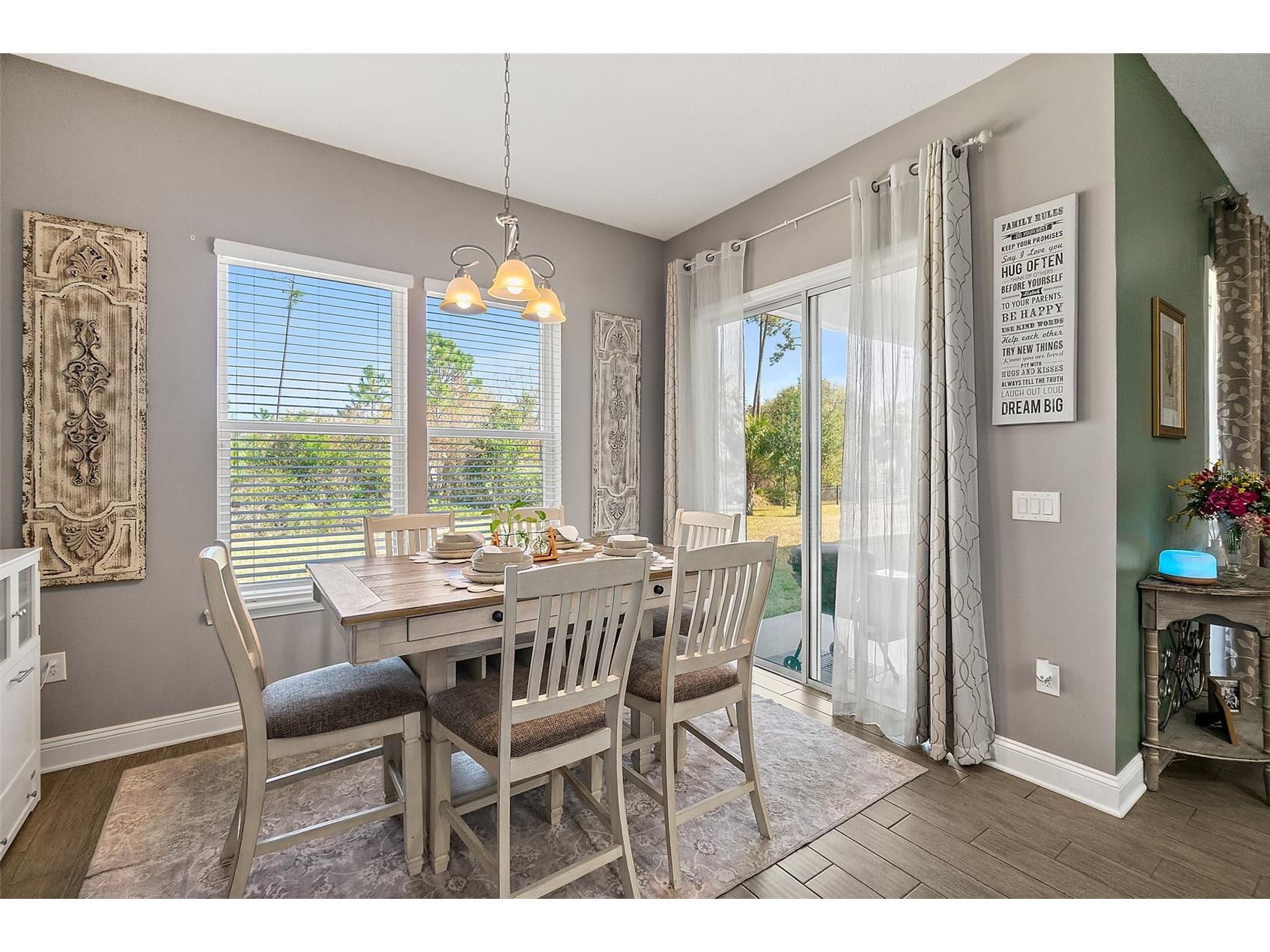 210 Ashford Lakes Circle Ormond Beach FL 32174 FC316706 image32